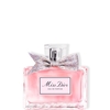 Product Miss Dior Eau De Parfum 50ml thumbnail image
