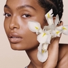 Product Dior Forever No Transfer 24H Wear Matte Foundation High Perfection SPF15 30ml thumbnail image