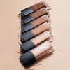 Product Dior Forever No Transfer 24H Wear Matte Foundation High Perfection SPF15 30ml thumbnail image