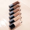 Product Dior Forever Skin Glow 24H Wear Radiant Foundation Perfection & Hydration SPF20 30ml thumbnail image