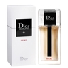Product Dior Homme Sport Eau De Toilette 125ml thumbnail image