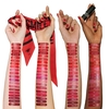 Product Rouge Dior Lipstick Refill 3.5g thumbnail image