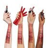 Product Rouge Dior Lipstick Refill 3.5g thumbnail image