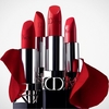 Product Rouge Dior Lipstick Refill 3.5g thumbnail image