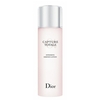 Product Capture Totale Intensive Essence Lotion 150ml thumbnail image