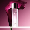 Product Capture Totale Intensive Essence Lotion 150ml thumbnail image