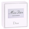 Product Miss Dior Eau De Parfum 150ml thumbnail image