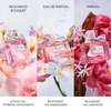 Product Miss Dior Eau De Parfum 150ml thumbnail image