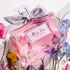 Product Miss Dior Eau De Parfum 150ml thumbnail image