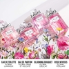 Product Miss Dior Eau De Parfum 150ml thumbnail image