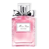 Product Christian Dior Miss Dior Rose N’Roses Eau De Toilette 30ml thumbnail image