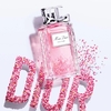 Product Christian Dior Miss Dior Rose N’Roses Eau De Toilette 30ml thumbnail image