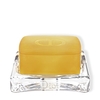 Product Dior Prestige Le Savon - Exceptional Cleansing Skincare - Bar Soap 110g thumbnail image