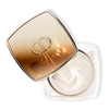 Product Dior Prestige La Crème Intensive Repairing Creme Texture Essentielle 15ml thumbnail image