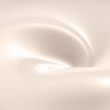 Product Dior Prestige La Crème Intensive Repairing Creme Texture Essentielle 15ml thumbnail image
