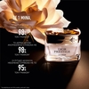 Product Dior Prestige La Crème Intensive Repairing Creme Texture Essentielle 15ml thumbnail image