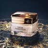 Product Dior Prestige La Crème Intensive Repairing Creme Texture Essentielle 15ml thumbnail image