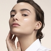Product Dior Prestige La Crème Intensive Repairing Creme Texture Essentielle 15ml thumbnail image