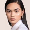 Product Dior Prestige La Crème Intensive Repairing Creme Texture Essentielle 15ml thumbnail image