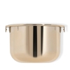 Product Dior Prestige La Crème Intensive Repairing Creme Texture Essentielle Refill 50ml thumbnail image