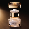 Product Dior Prestige La Crème Intensive Repairing Creme Texture Essentielle Refill 50ml thumbnail image