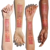 Product Rouge Dior Colored Lip Balm - Floral Lip Care - Natural Couture Colour - Refillable 3.5g thumbnail image