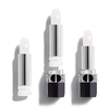 Product Rouge Dior Colored Lip Balm - Floral Lip Care - Natural Couture Colour - Refillable 3.5g thumbnail image