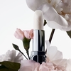 Product Rouge Dior Colored Lip Balm - Floral Lip Care - Natural Couture Colour - Refillable 3.5g thumbnail image