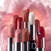 Product Rouge Dior Colored Lip Balm - Floral Lip Care - Natural Couture Colour - Refillable 3.5g thumbnail image