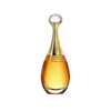 Product J' Adore Infinissime Eau De Parfum 30ml thumbnail image