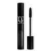 Product Diorshow Pump 'N' Volume XXL Volume 24h Wear Squeezable Mascara 6g thumbnail image