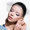Product Diorshow 24h Wear Buildable Volume Mascara - Lash-by-Lash Definition 10ml thumbnail image