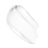 Product Hydra Life Intense Sorbet Creme 50ml thumbnail image