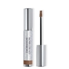 Product Diorshow On Set Brow - Waterproof 24h Hold Lifting Effect Brow Gel 5ml thumbnail image