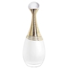 Product J' Adore Parfum d'Eau Eau De Parfum 100ml thumbnail image