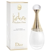 Product J' Adore Parfum d'Eau Eau De Parfum 50ml thumbnail image