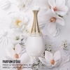 Product J' Adore Parfum d'Eau Eau De Parfum 50ml thumbnail image