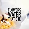 Product J' Adore Parfum d'Eau Eau De Parfum 50ml thumbnail image