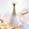 Product J' Adore Parfum d'Eau Eau De Parfum 50ml thumbnail image