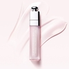 Product Dior Addict Lip Maximizer Serum 5ml thumbnail image
