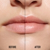 Product Dior Addict Lip Maximizer Serum 5ml thumbnail image