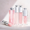 Product Dior Addict Lip Maximizer Serum 5ml thumbnail image