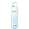 Product Micellar Water Purifying Nymphéa-Infused 200ml thumbnail image