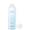 Product Micellar Water Purifying Nymphéa-Infused 200ml thumbnail image