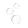 Product Micellar Water Purifying Nymphéa-Infused 200ml thumbnail image