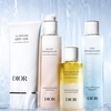 Product Micellar Water Purifying Nymphéa-Infused 200ml thumbnail image