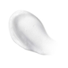 Product La Mousse OFF/ON Foaming Cleanser 150ml thumbnail image