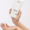 Product La Mousse OFF/ON Foaming Cleanser 150ml thumbnail image