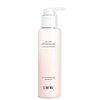 Product Cleansing Milk Purifying Nymphéa-Infused 200ml thumbnail image