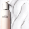 Product Cleansing Milk Purifying Nymphéa-Infused 200ml thumbnail image